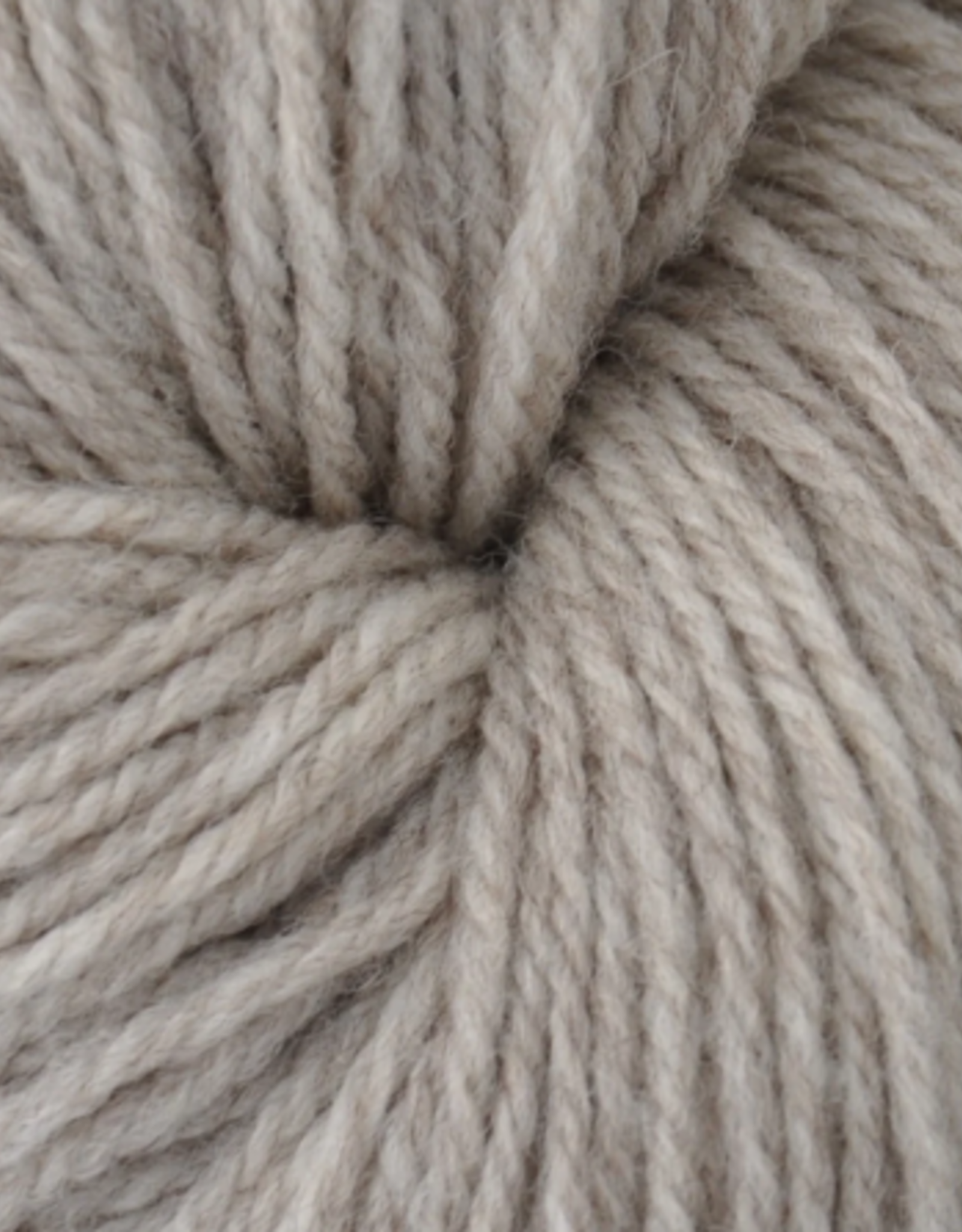 Brown Sheep Brown Sheep Prairie Spun DK 100g 150 parchment