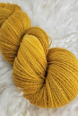 Palouse Yarn Palouse Yarn Company Dorset Horn Sport 100g