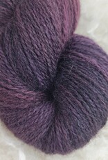 Palouse Yarn Palouse Yarn Company Dorset Horn Sport 100g