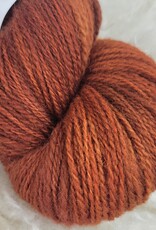 Palouse Yarn Palouse Yarn Company Dorset Horn Sport 100g