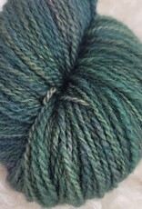 Palouse Yarn Palouse Yarn Company Dorset Horn Sport 100g