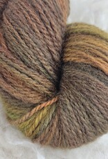Palouse Yarn Palouse Yarn Company Dorset Horn Sport 100g