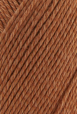 Universal Yarns Bamboo Pop 100g 148 Almond