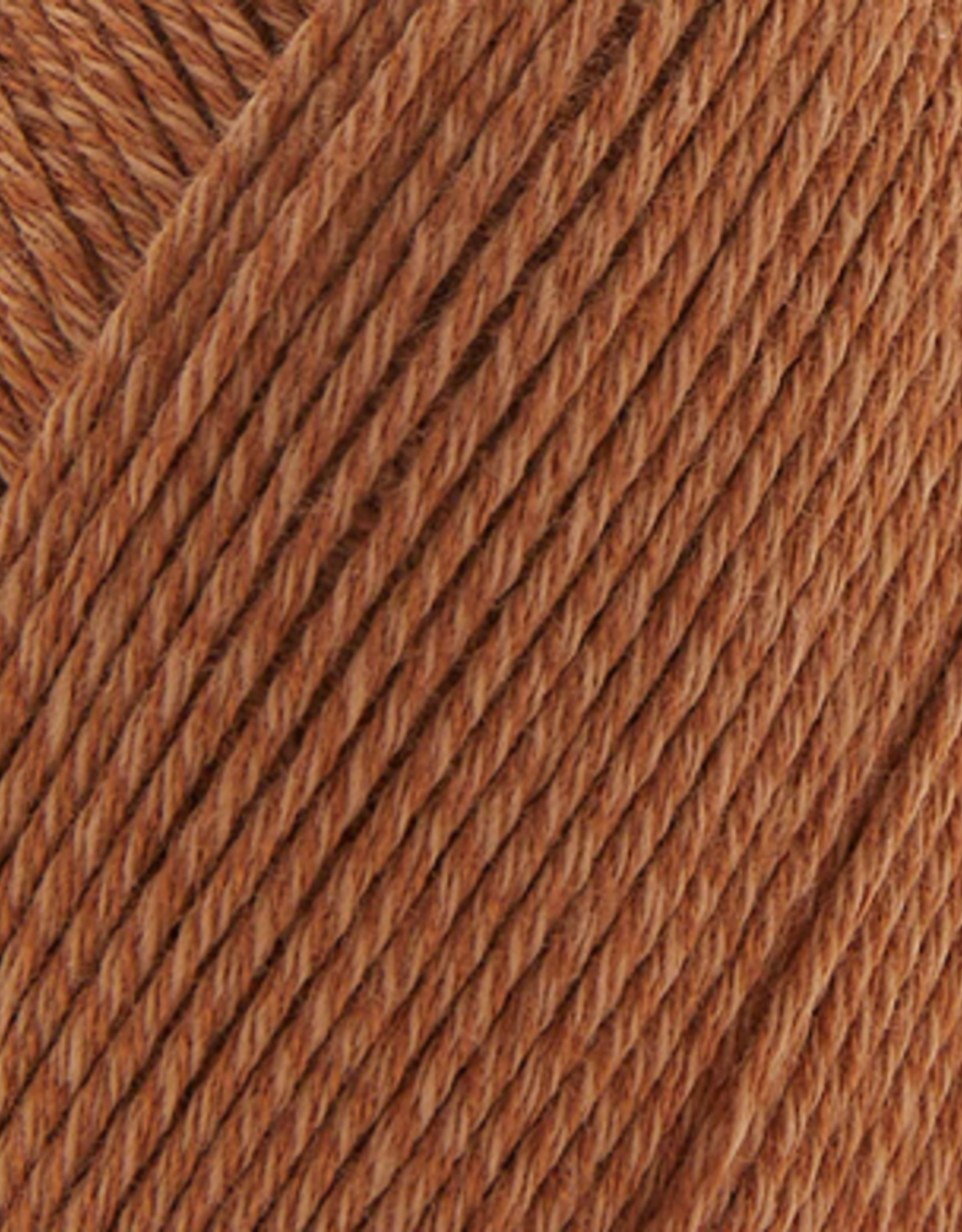 Universal Yarns Bamboo Pop 100g 148 Almond