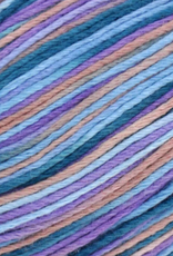 Universal Yarns Bamboo Pop 100g 221 Blueberry Swirl