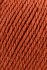 Universal Yarns Deluxe Worsted SW 100g 703 terra cotta