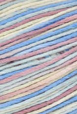 Universal Yarns Bamboo Pop 100g 101 white