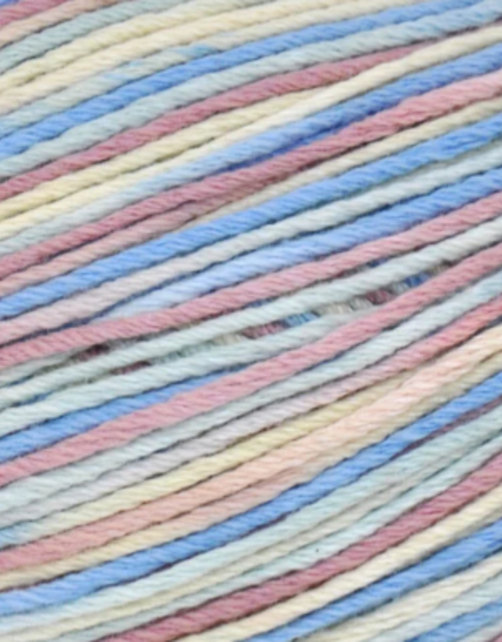 Universal Yarns Bamboo Pop 100g 101 white