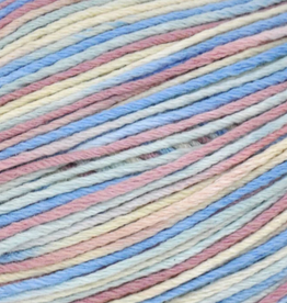 Universal Yarns Bamboo Pop 100g 101 white
