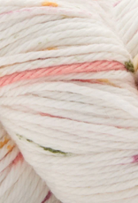 Universal Yarns Cotton Supreme Speckles
