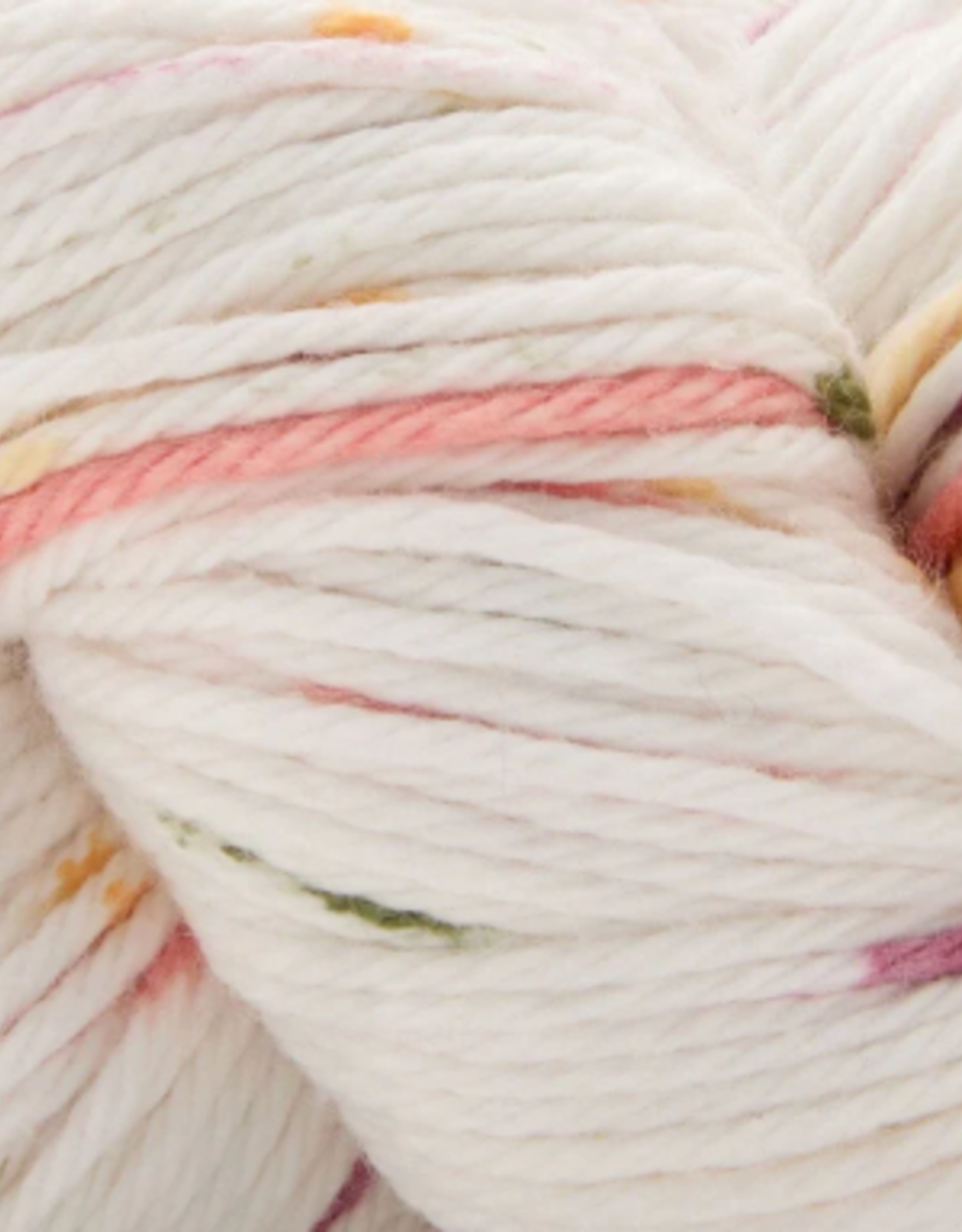 Universal Yarns Cotton Supreme Speckles