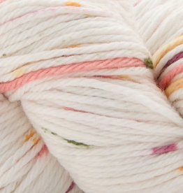 Universal Yarns Cotton Supreme Speckles
