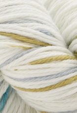 Universal Yarns Cotton Supreme Speckles