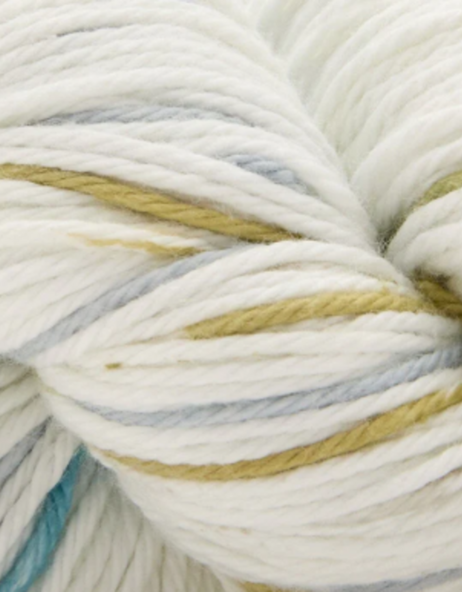 Universal Yarns Cotton Supreme Speckles