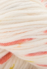 Universal Yarns Cotton Supreme Speckles