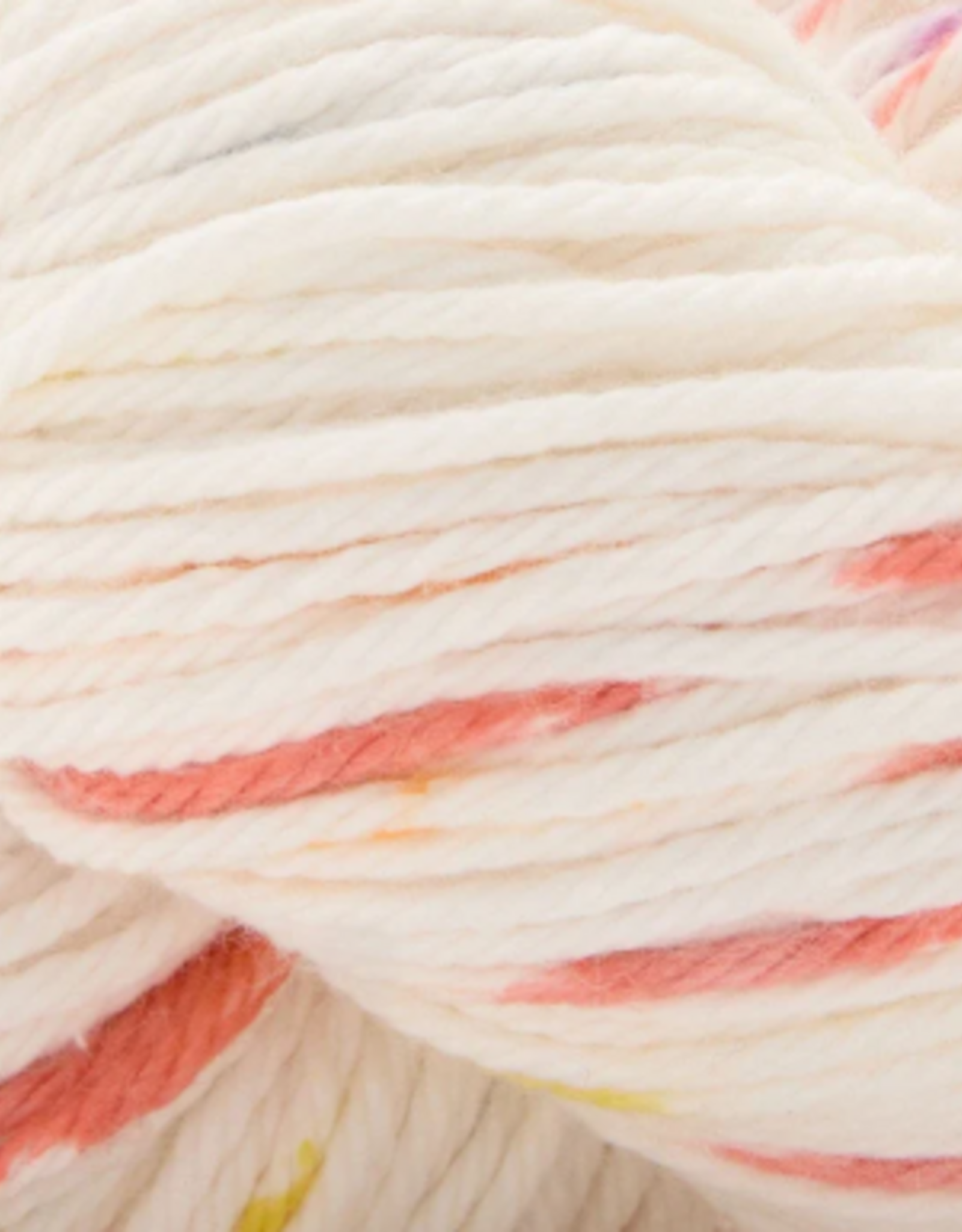 Universal Yarns Cotton Supreme Speckles
