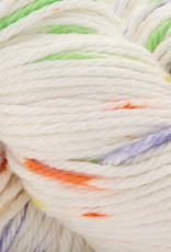 Universal Yarns Cotton Supreme Speckles