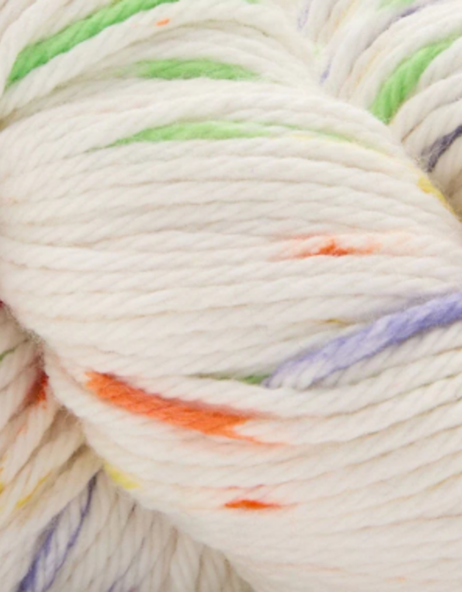 Universal Yarns Cotton Supreme Speckles