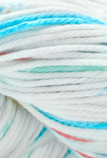 Universal Yarns Cotton Supreme Speckles