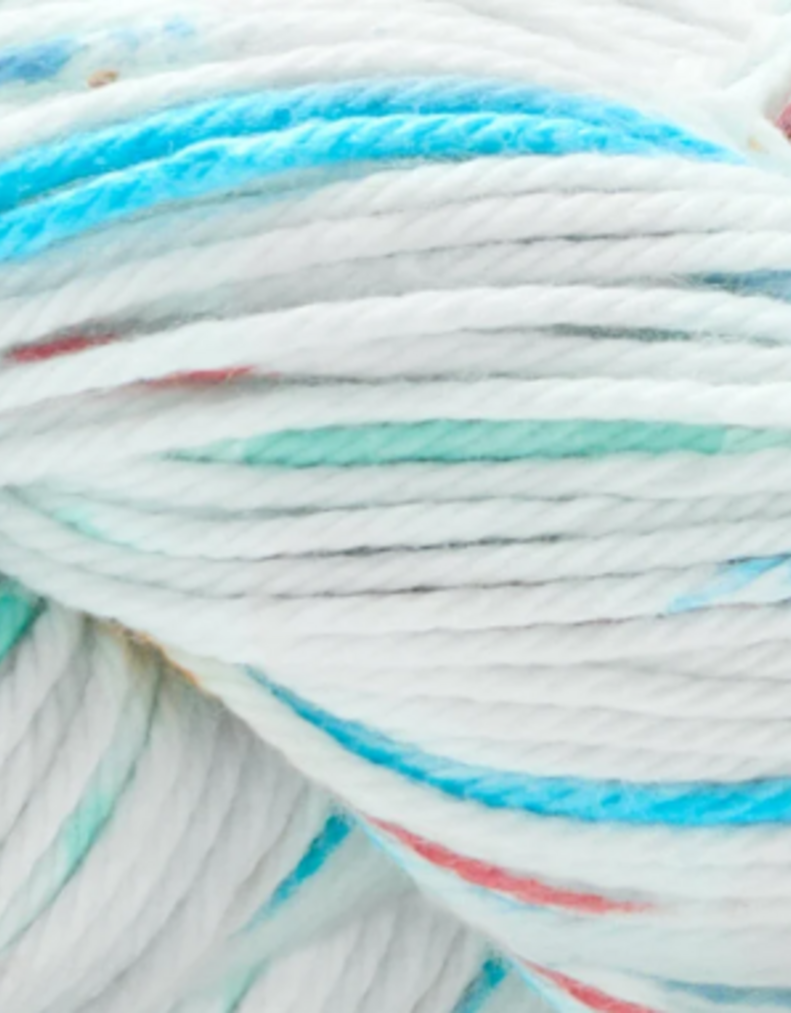 Universal Yarns Cotton Supreme Speckles