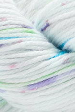 Universal Yarns Cotton Supreme Speckles