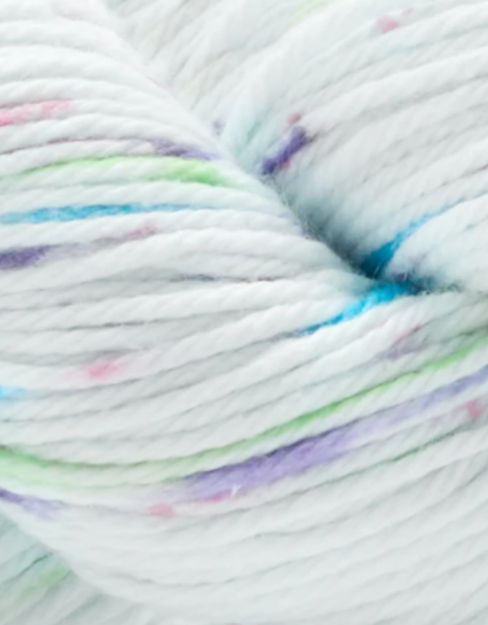Universal Yarns Cotton Supreme Speckles