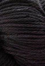 Universal Yarns Cotton Supreme 100g  501 Black