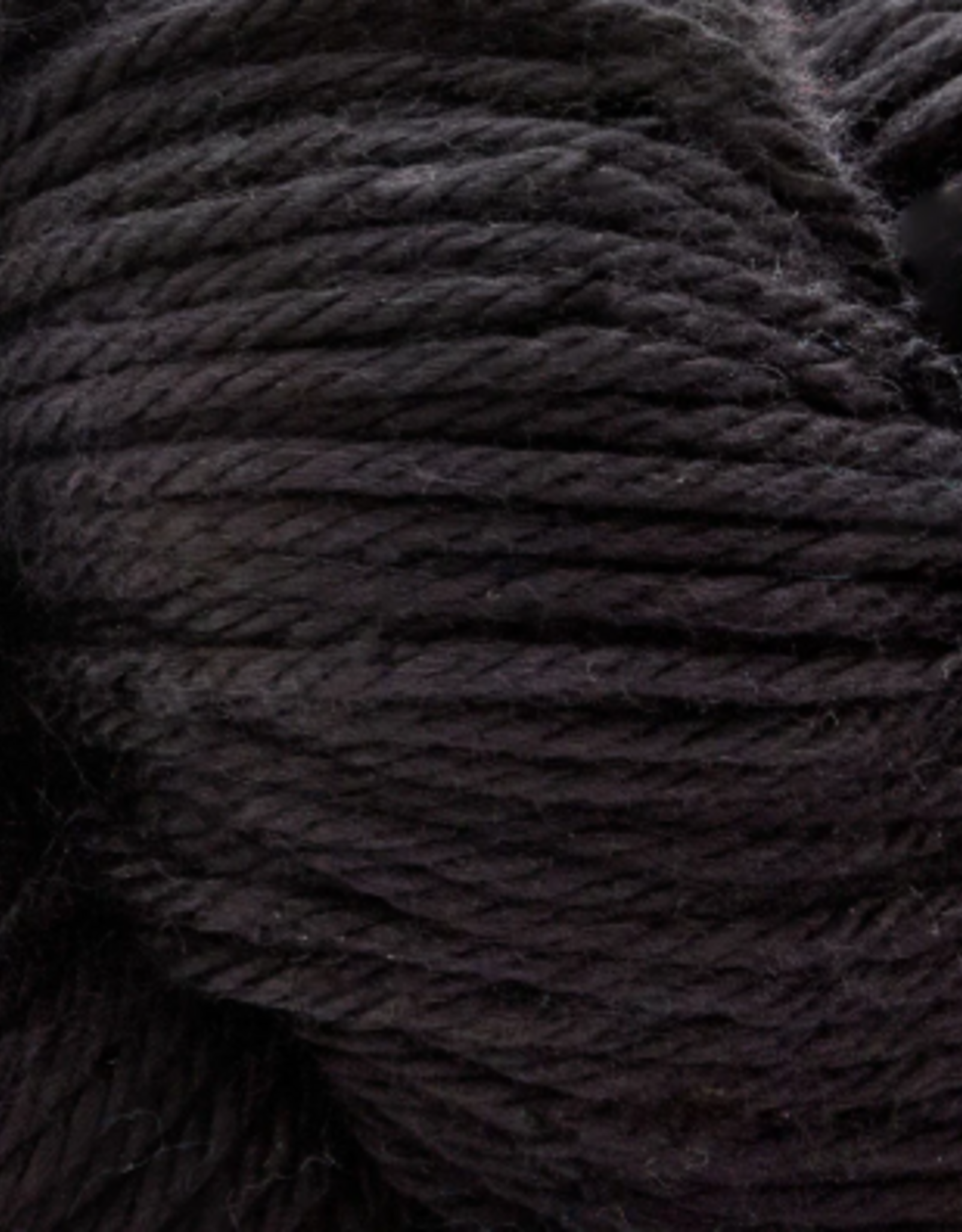 Universal Yarns Cotton Supreme 100g  501 Black