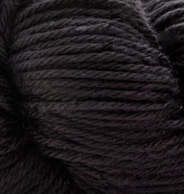 Universal Yarns Cotton Supreme 100g  501 Black