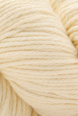 Universal Yarns Cotton Supreme 100g  503 Ecru