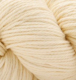 Universal Yarns Cotton Supreme 100g  503 Ecru