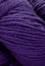 Universal Yarns Cotton Supreme 100g  513 Purple