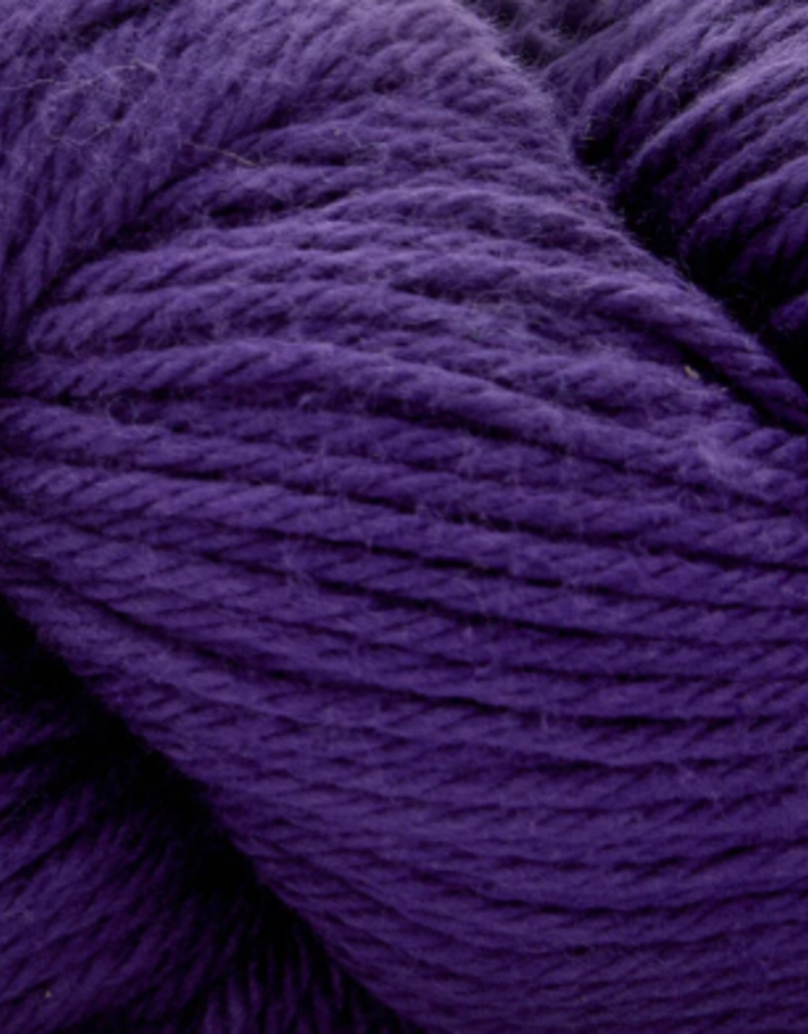 Universal Yarns Cotton Supreme 100g  513 Purple