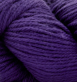 Universal Yarns Cotton Supreme 100g  513 Purple