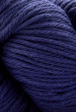 Universal Yarns Cotton Supreme 100g  610 Navy