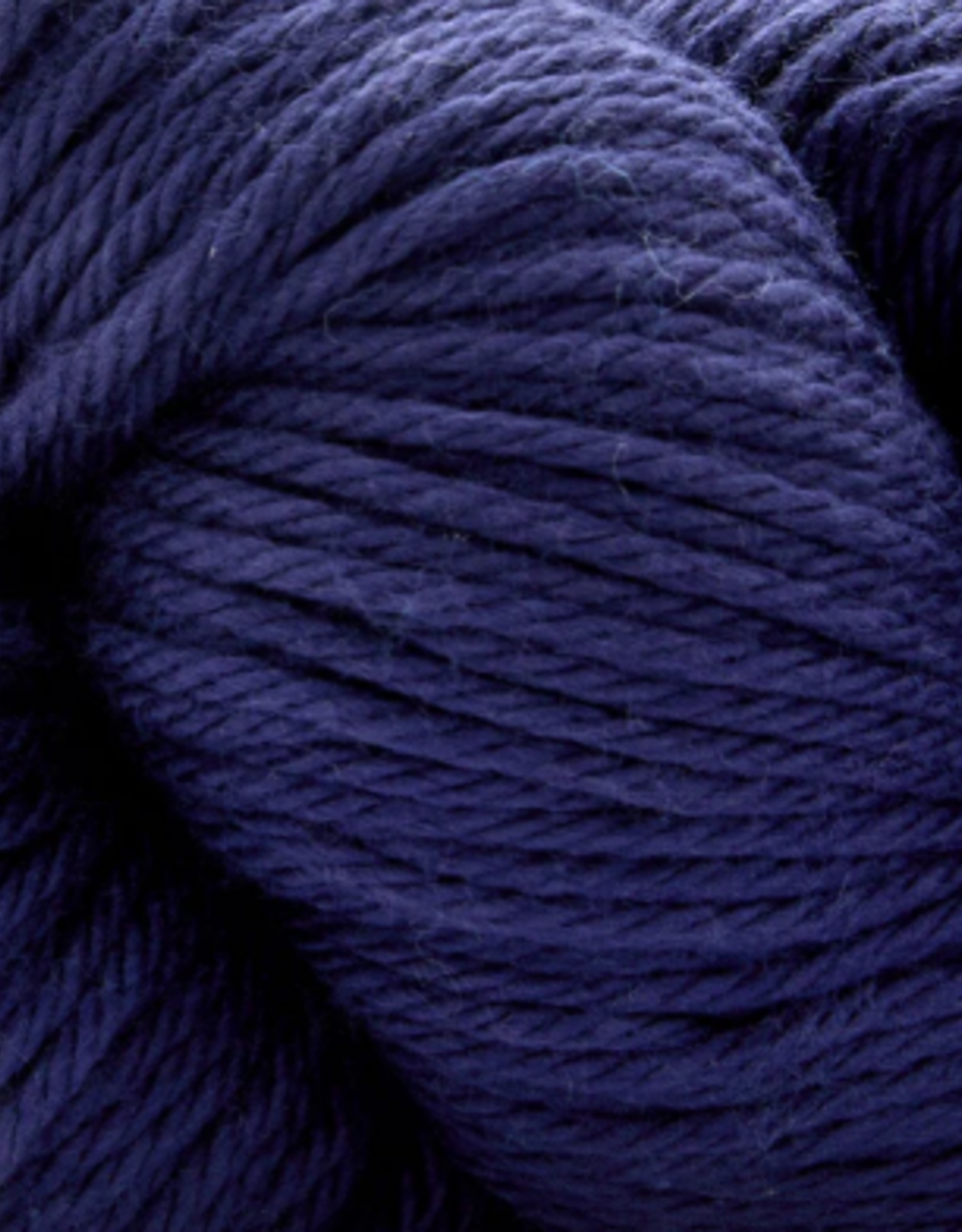 Universal Yarns Cotton Supreme 100g  610 Navy