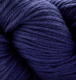 Universal Yarns Cotton Supreme 100g  610 Navy
