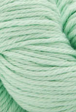 Universal Yarns Cotton Supreme 100g  617 Seafoam