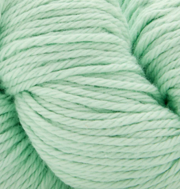Universal Yarns Cotton Supreme 100g  617 Seafoam