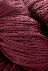 Universal Yarns Cotton Supreme 100g  640 Currant