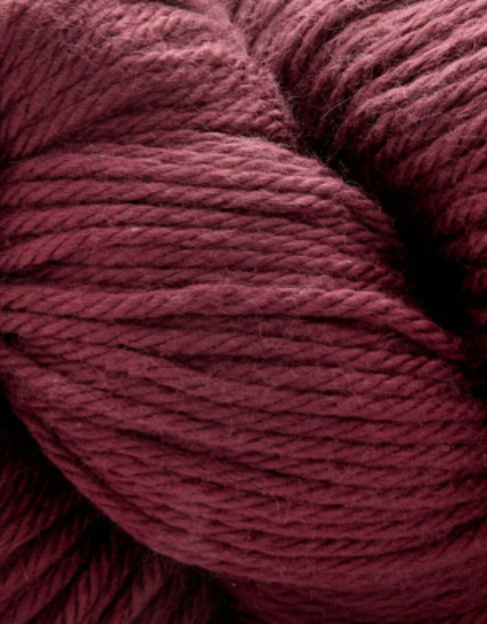 Universal Yarns Cotton Supreme 100g  640 Currant