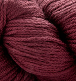 Universal Yarns Cotton Supreme 100g  640 Currant