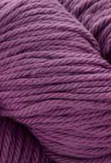 Universal Yarns Cotton Supreme 100g  641 Dahlia