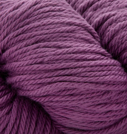 Universal Yarns Cotton Supreme 100g  641 Dahlia
