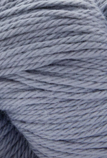 Universal Yarns Cotton Supreme 100g  Dusk