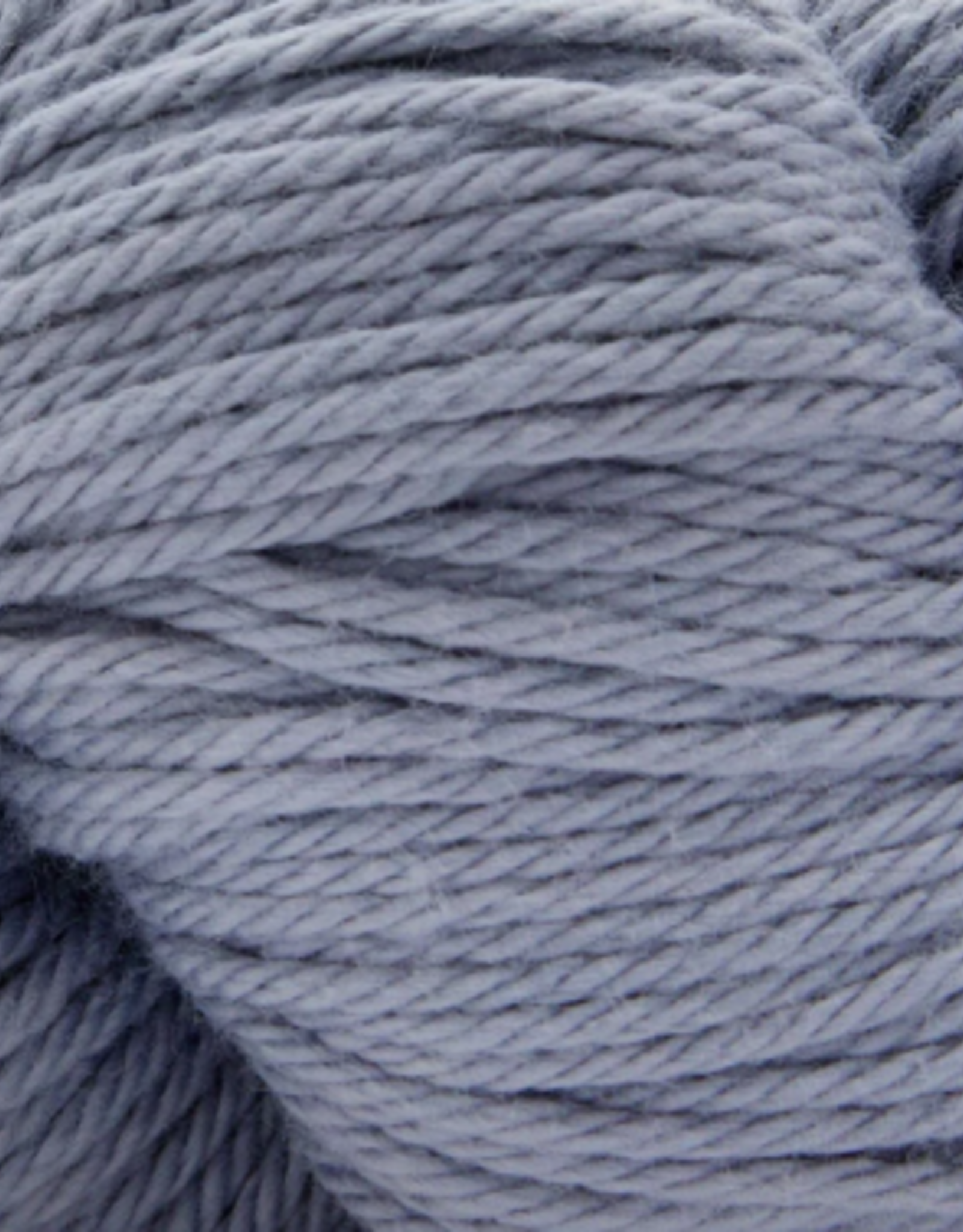 Universal Yarns Cotton Supreme 100g  Dusk