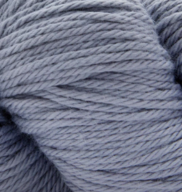 Universal Yarns Cotton Supreme 100g  Dusk