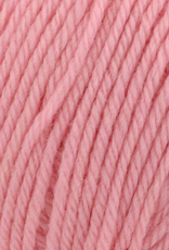 Universal Yarns Deluxe Worsted SW 100g 722 Classic Pink