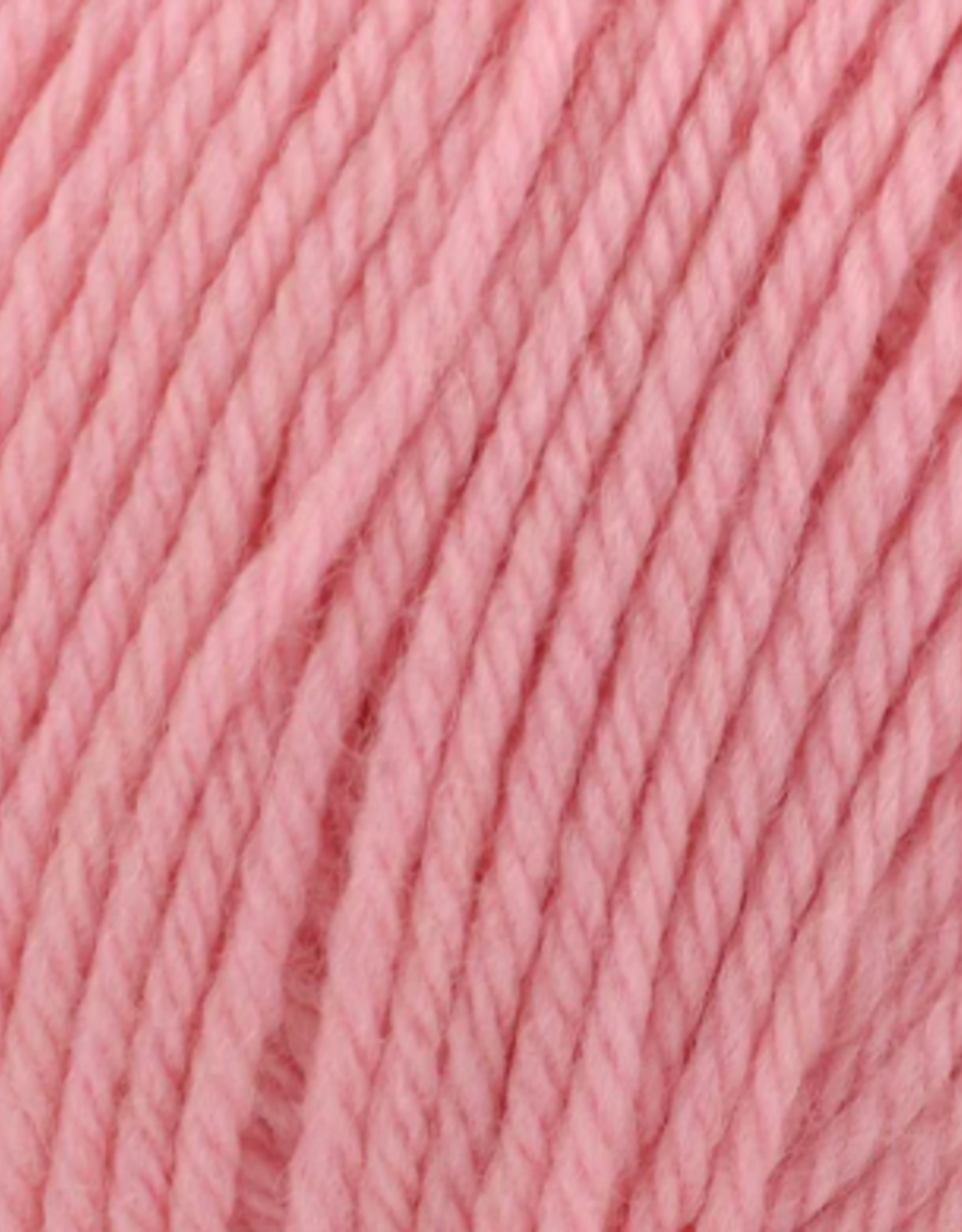 Universal Yarns Deluxe Worsted SW 100g 722 Classic Pink