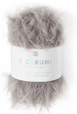 Ricorumi Furry Furry 09 Wood